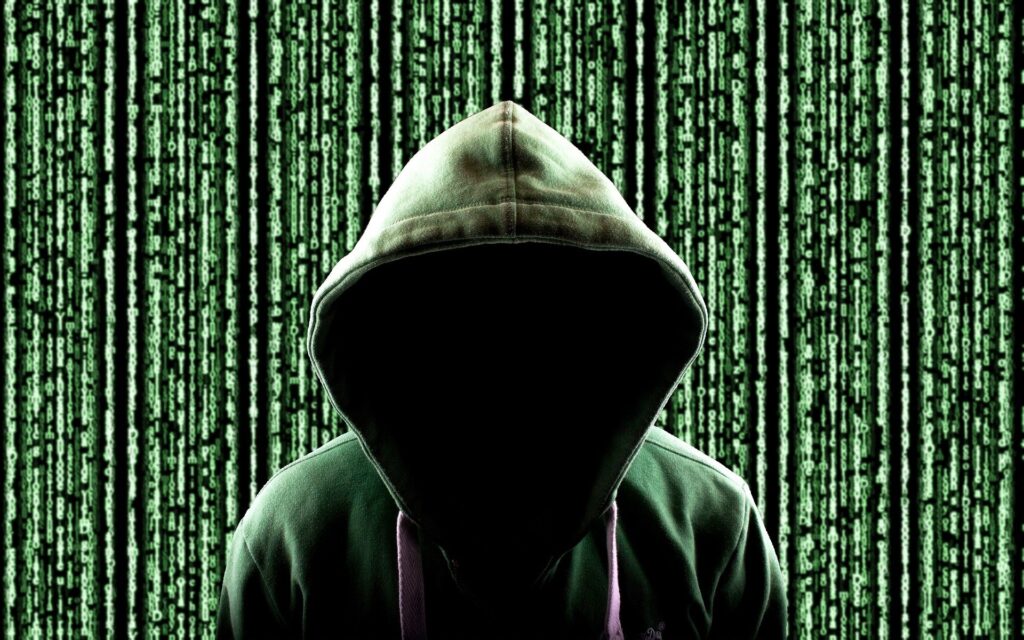 Ataque hacker atinge ambiente Pix da Sinqia