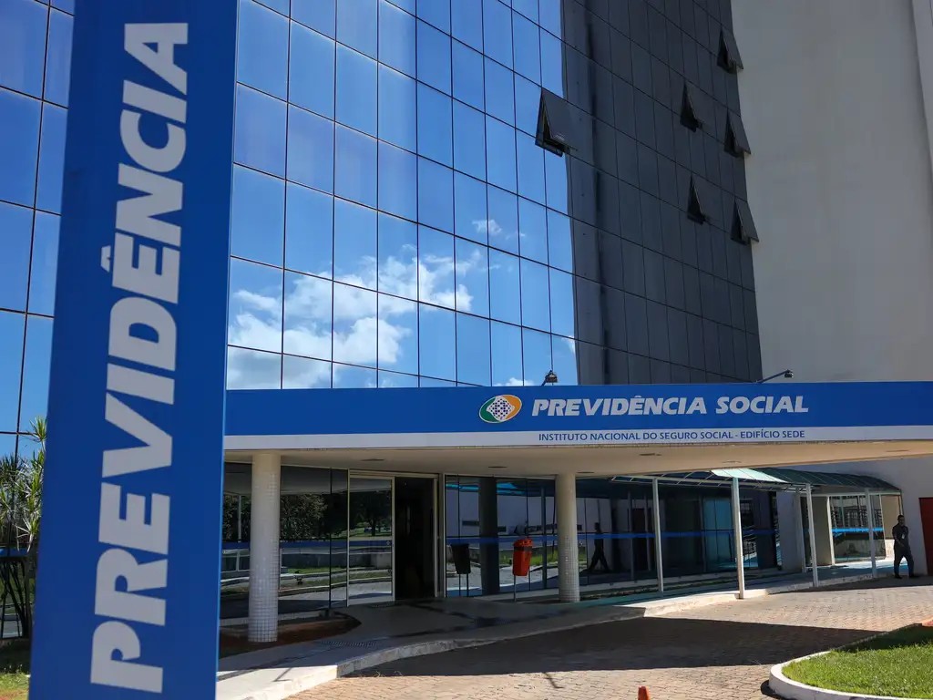 STF retira processo previdenciário de impacto bilionário da pauta do Plenário Virtual