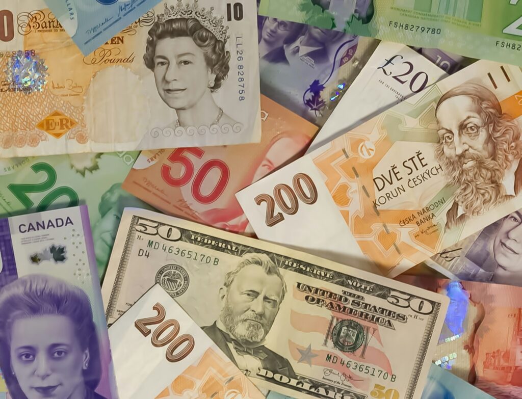 Regulador britânico diz que bancos podem enfrentar conta de £ 9 bi em empréstimos para automóveis
