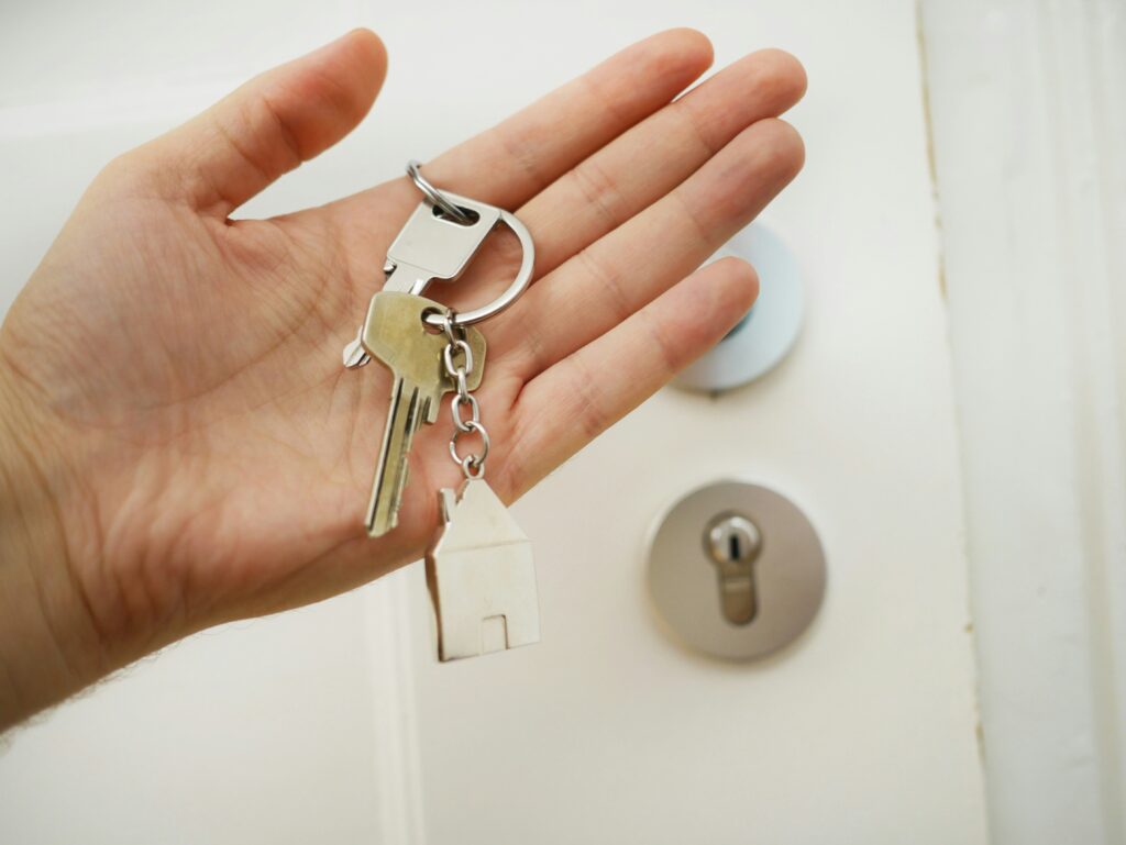 QuintoAndar lança consórcio imobiliário com ‘cashback’