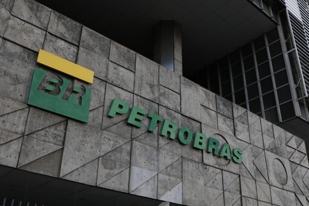 Petrobras confirma Bruno Moretti como novo presidente do conselho