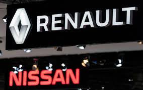 Nissan vende controle de fábrica na Índia para Renault por US$ 400 milhões