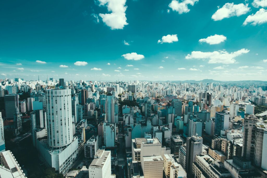 QuintoAndar lança consórcio imobiliário com ‘cashback’