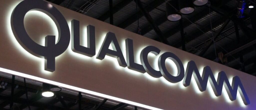 Qualcomm faz parceria com fabricantes para produzir notebooks com IA no Brasil