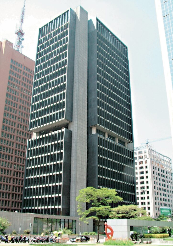 BC altera contribuição e endurece regras para uso de garantia do FGC