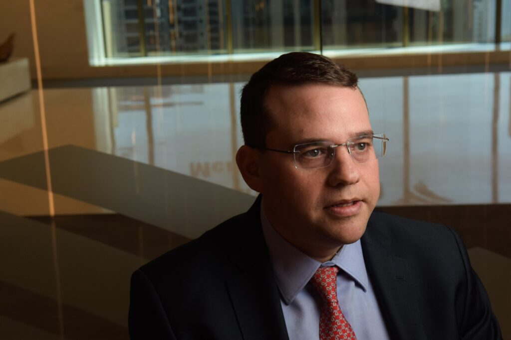 Todos os fatores apontam para um corte do BC no fim do ano, diz BofA