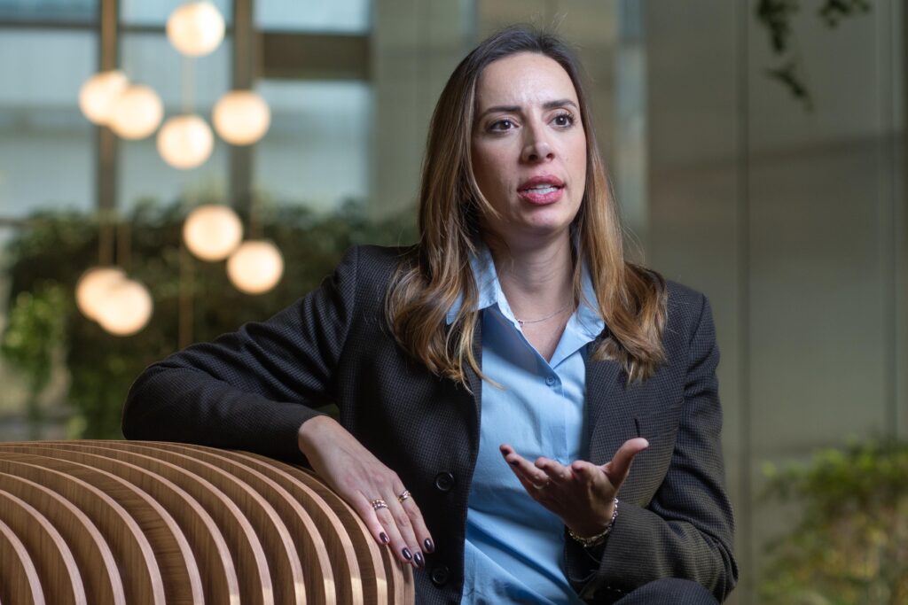 BC mira saída de dólar de fim de ano e deixa vencer na virada do mês US$ 2,75 bi em linhas