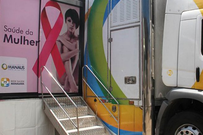 XXV Parada do Orgulho LGBT+ terá diversos serviços oferecidos voltados para a população em geral neste domingo, 28/09