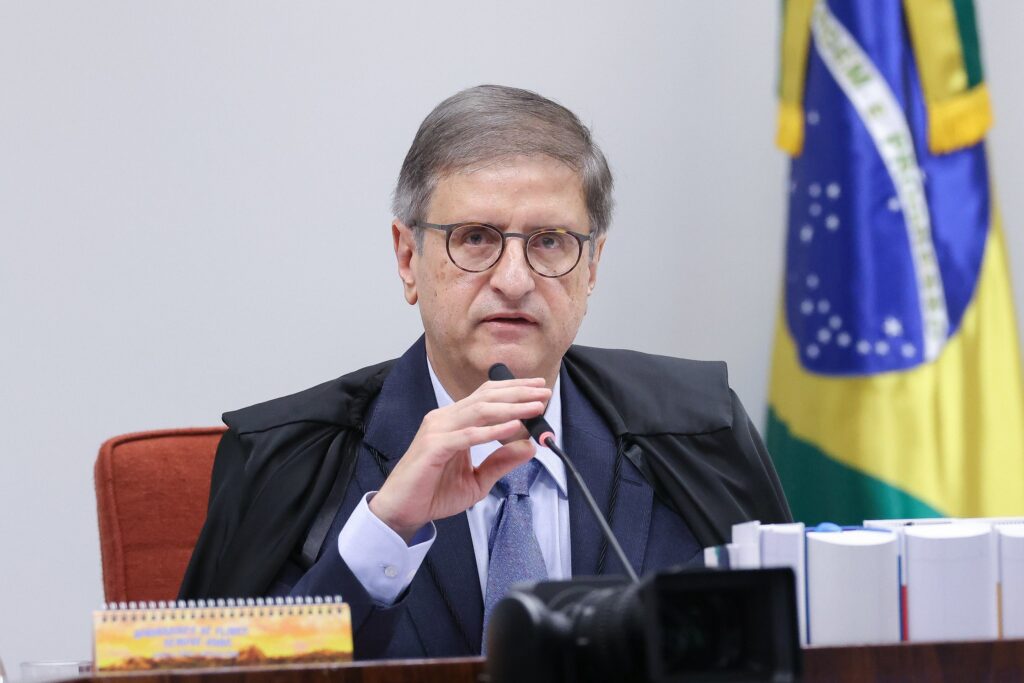 Relembre o “Punhal Verde e Amarelo”, plano citado por Gonet e que previa morte de Lula, Alckmin e Moraes