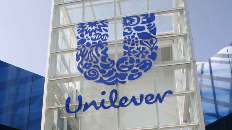 FT: CEO da Unilever prepara reformulação da alta gerência para resolver ‘bolsões de mediocridade’