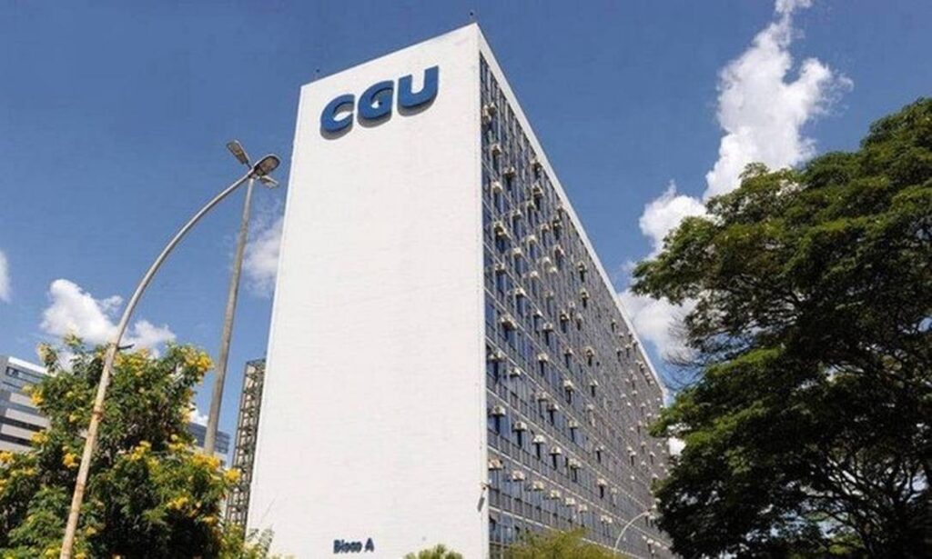 CGU instaura processos de responsabilização por fraudes em descontos associativos no INSS