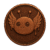 bukib