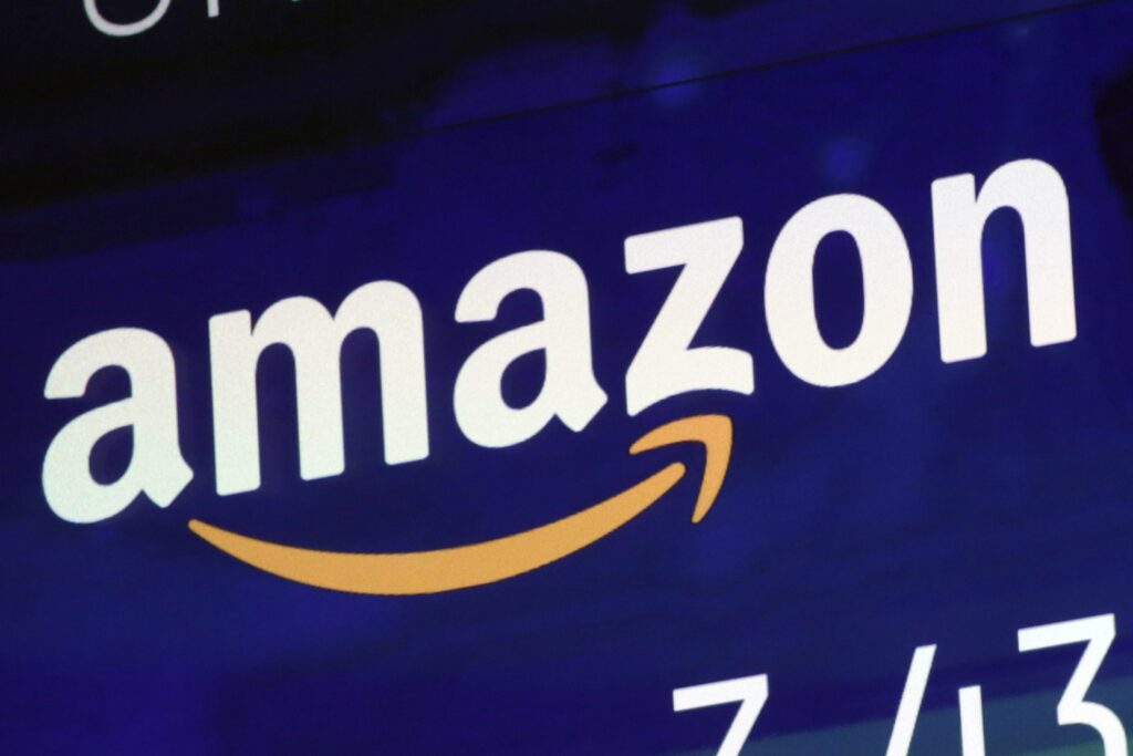 Amazon não alcança meta de novos assinantes no Prime Day, mesmo após dobrar tempo da campanha nos EUA