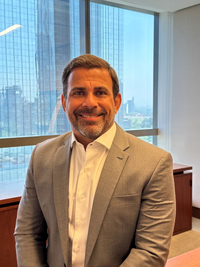 BlackRock vai assessorar governo do Paraná na estruturação de fundo soberano BlackRock vai assessorar governo do Paraná na estruturação de fundo soberano