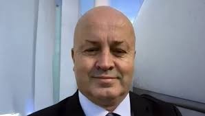Fraude no INSS vem desde 2005 e há ‘outros Carecas’, diz advogado que denunciou esquema Fraude no INSS vem desde 2005 e há ‘outros Carecas’, diz advogado que denunciou esquema