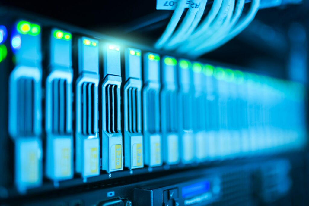 Amazon estuda investir US$ 4,4 bilhões em data centers na Nova Zelândia Amazon estuda investir US$ 4,4 bilhões em data centers na Nova Zelândia