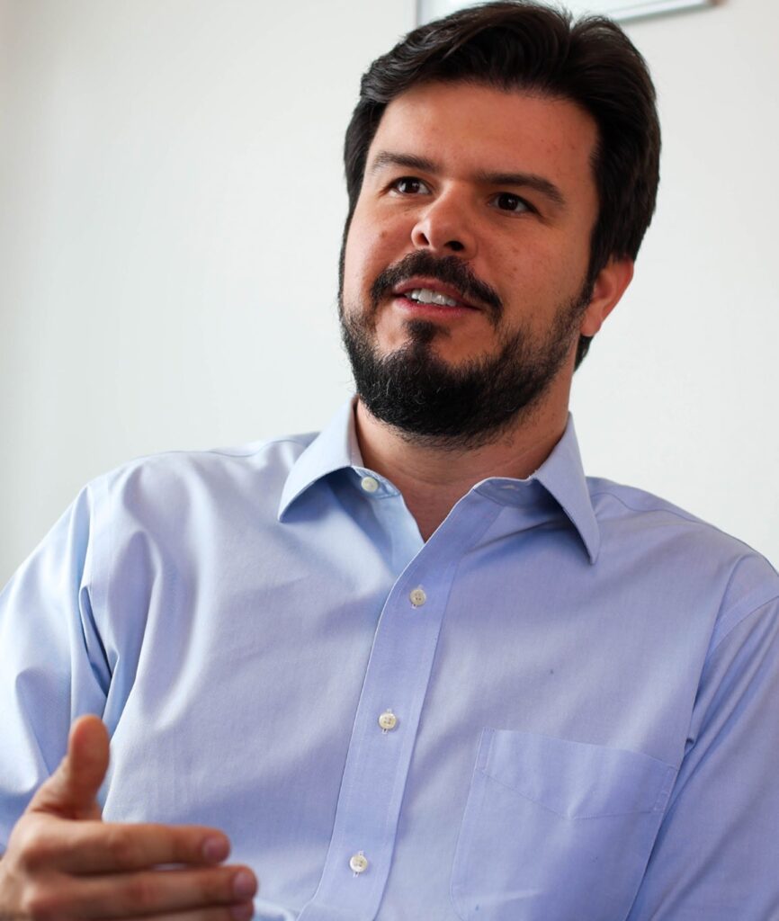 Comissão aprova MP que traz novo modelo para programa Tarifa Social