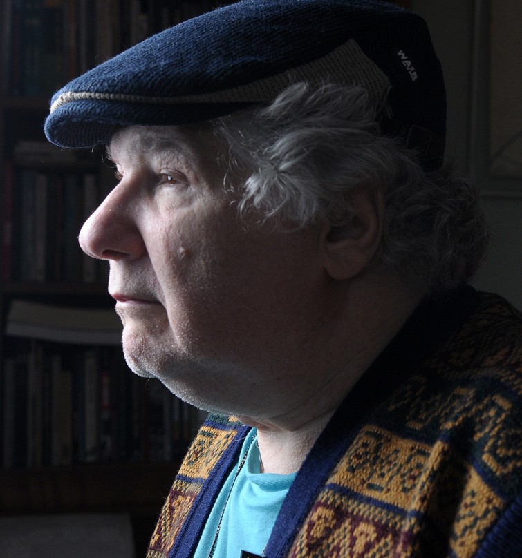 Morre Silvio Tendler, um dos maiores documentaristas brasileiros, aos 75 anos