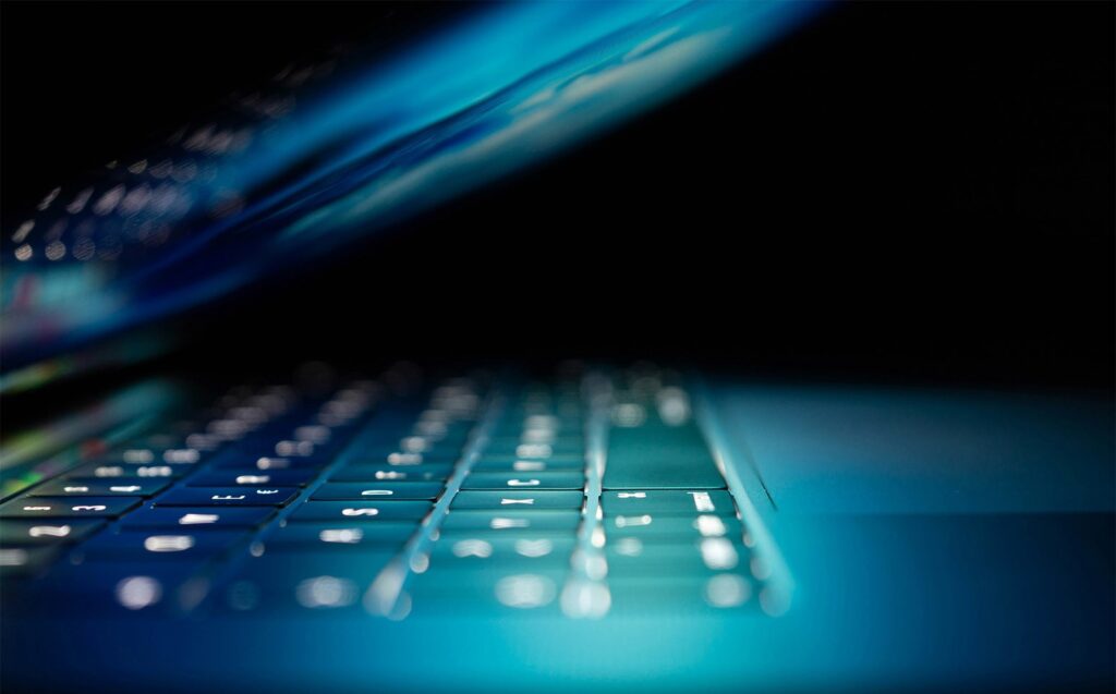 Exclusivo: BC identifica brechas que permitiram ataques hackers ao sistema de pagamentos e prepara medidas