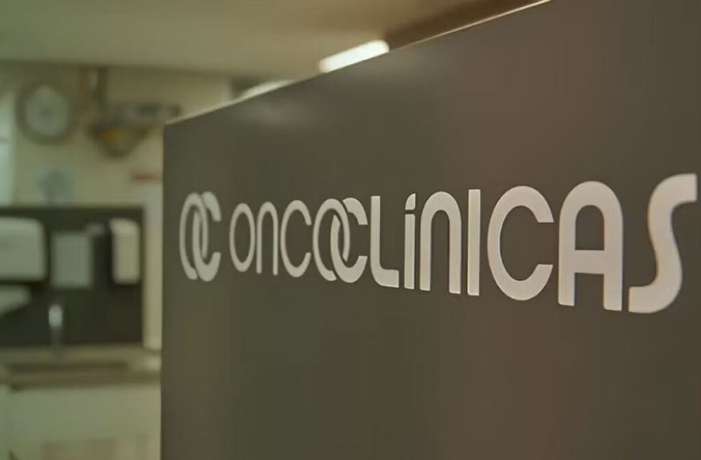 ANS determina que Oncoclínicas volte a atender usuários da Unimed Ferj