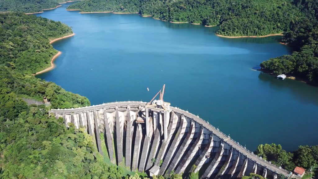 O interesse brasileiro em aderir à AIE