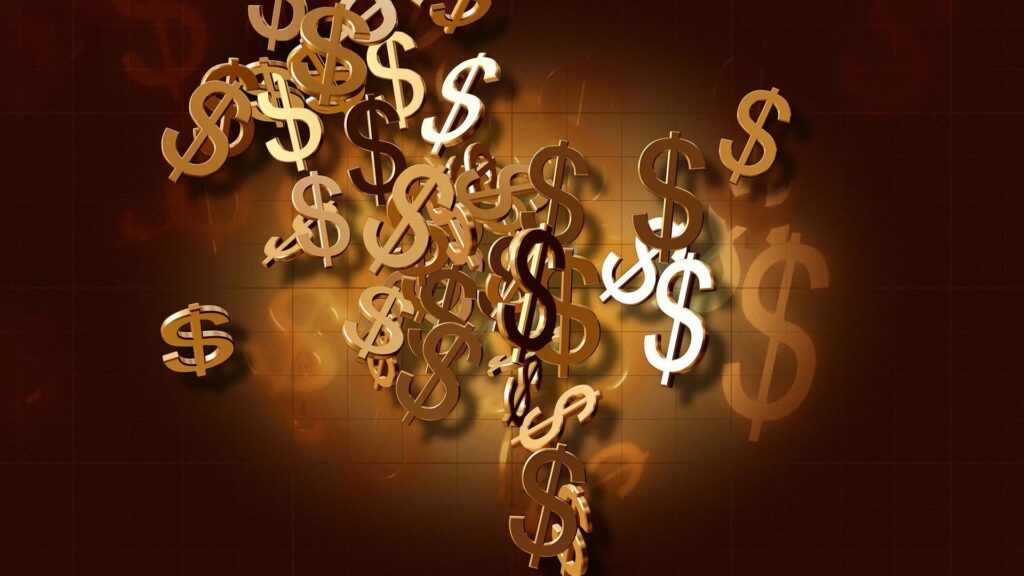 Marino, do Itaú, e Wible, do Nubank, investem em empresa dos EUA Marino, do Itaú, e Wible, do Nubank, investem em empresa dos EUA