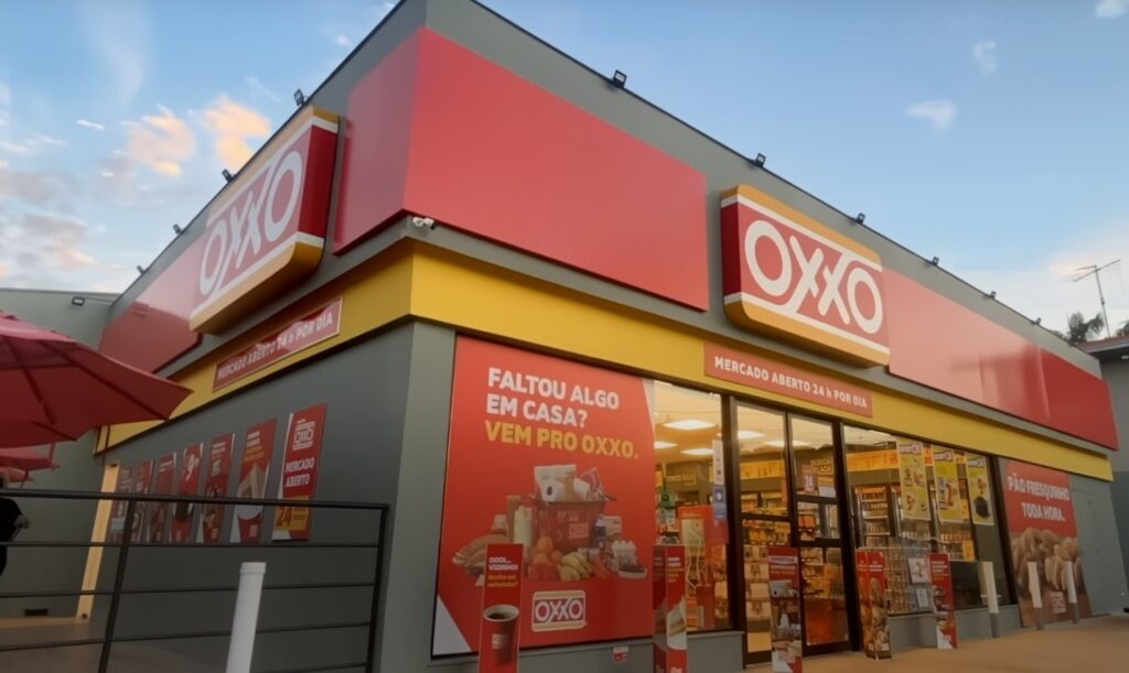 Análise: Com saída da Oxxo, Raízen mostra que simplificação dos negócios é ‘para valer’