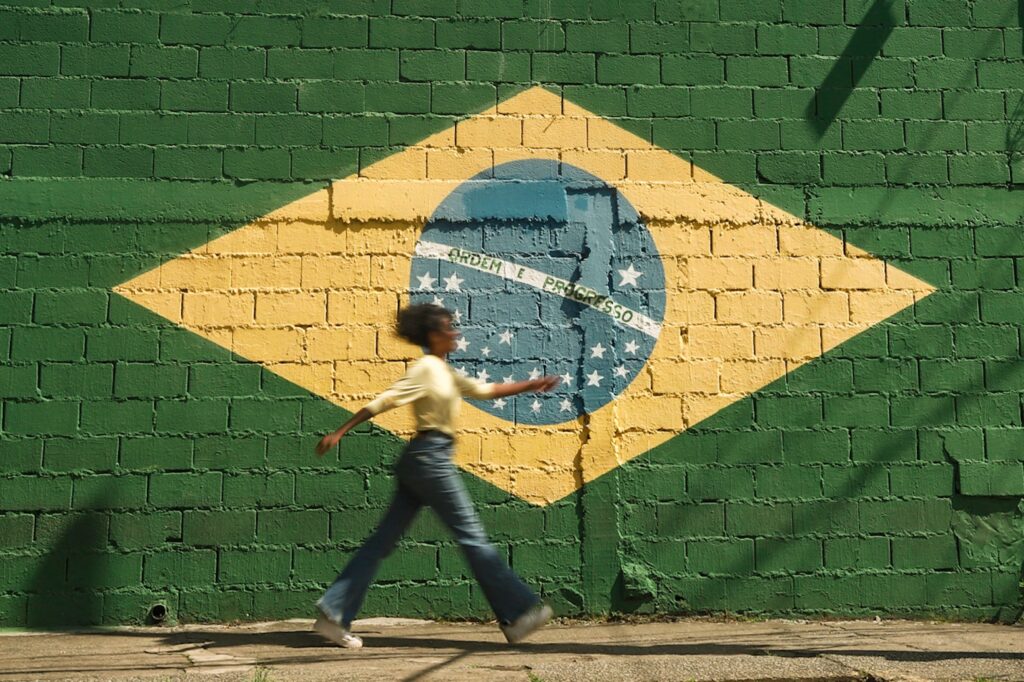 Feriado de 7 de setembro não será transferido para segunda-feira. Entenda Feriado de 7 de setembro não será transferido para segunda-feira. Entenda