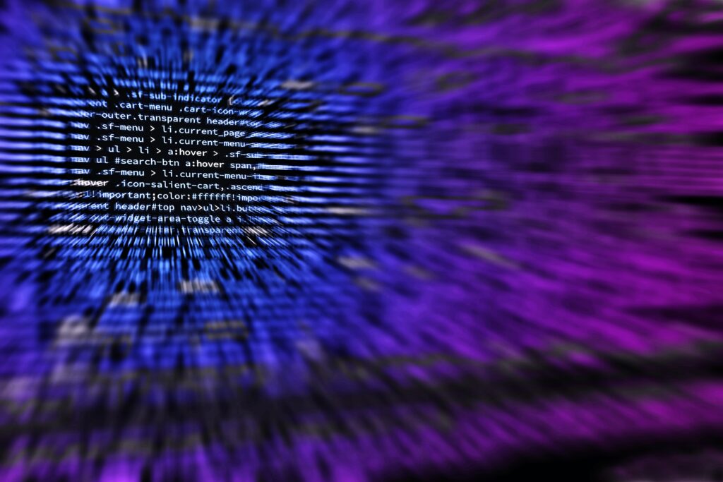 Após três ataques hackers, BC anuncia hoje medidas de reforço da segurança do Sistema Financeiro Nacional