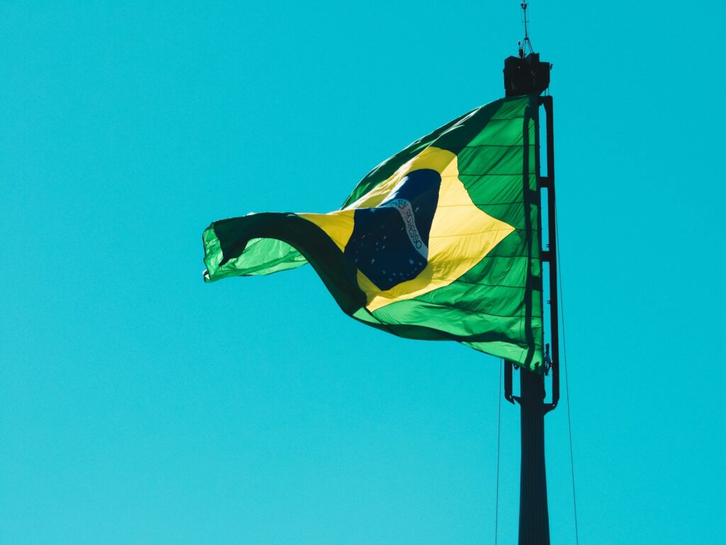 Setembro terá um feriado nacional e seis estaduais em 2025. Saiba quais