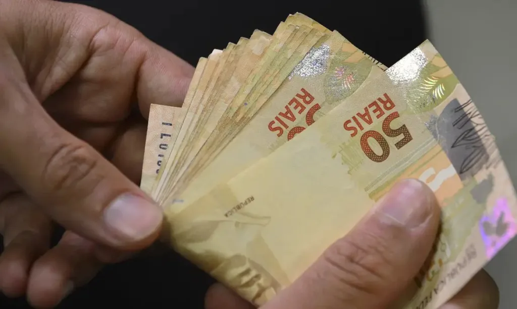 Quinto dia útil de setembro de 2025: Saiba quando será a data de pagamento