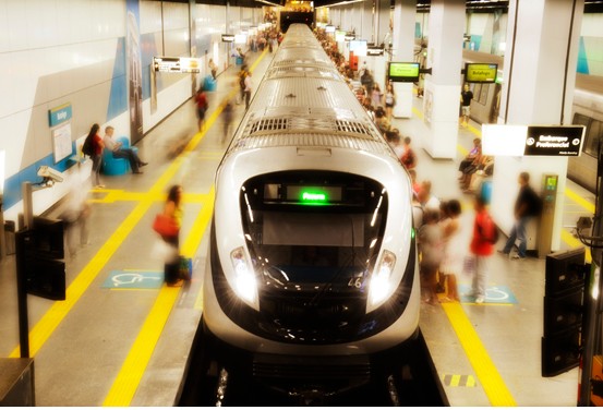 Invepar consegue estender prazo de suspensão do pagamento de dívida